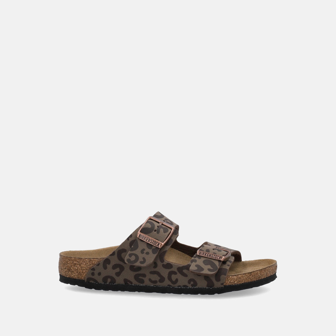 BIRKENSTOCK ARIZONA KIDS