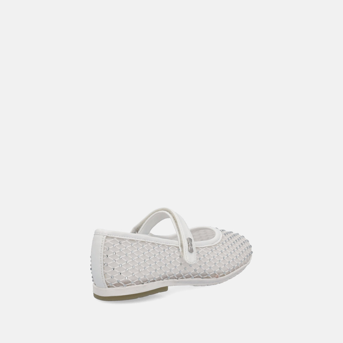 ASSO BALLERINE