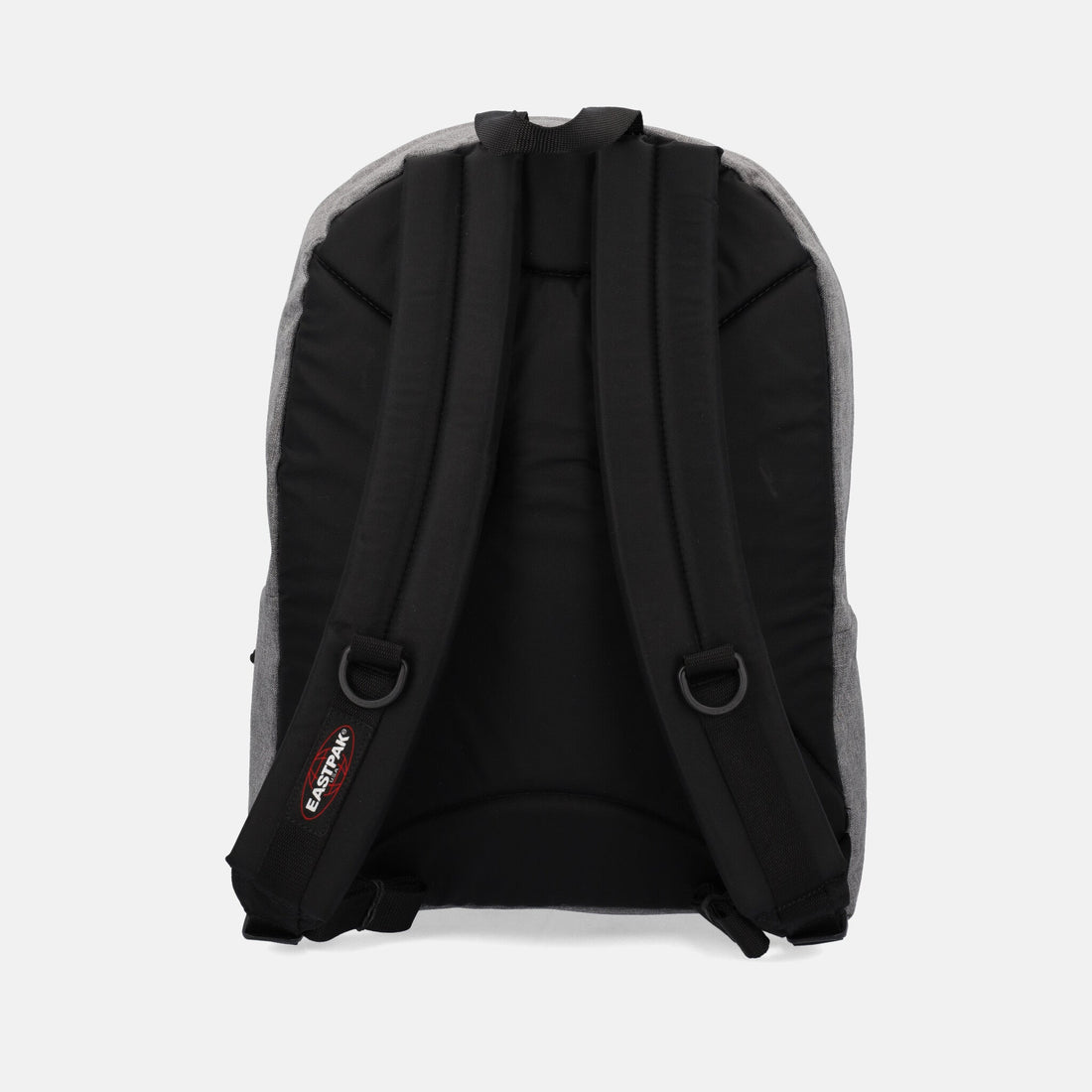 EASTPAK PINNACLE 38L