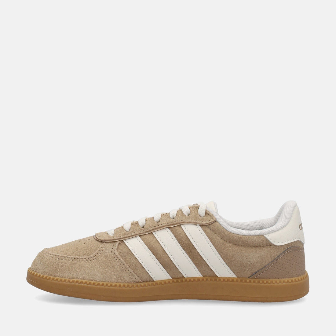 ADIDAS BREAKNET SLEEK