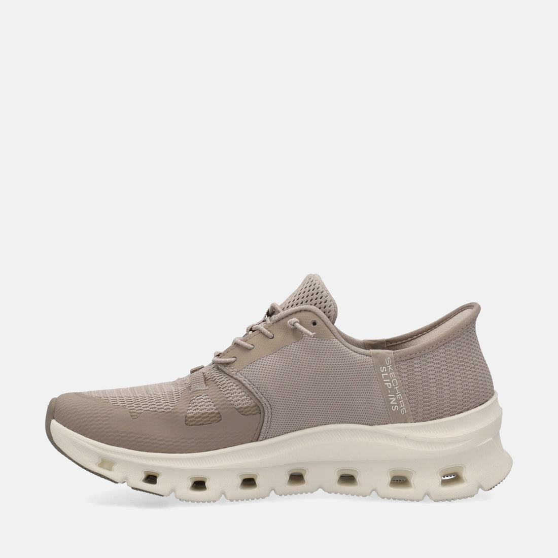 SKECHERS GLIDE - STEP PRO SLIP-INS