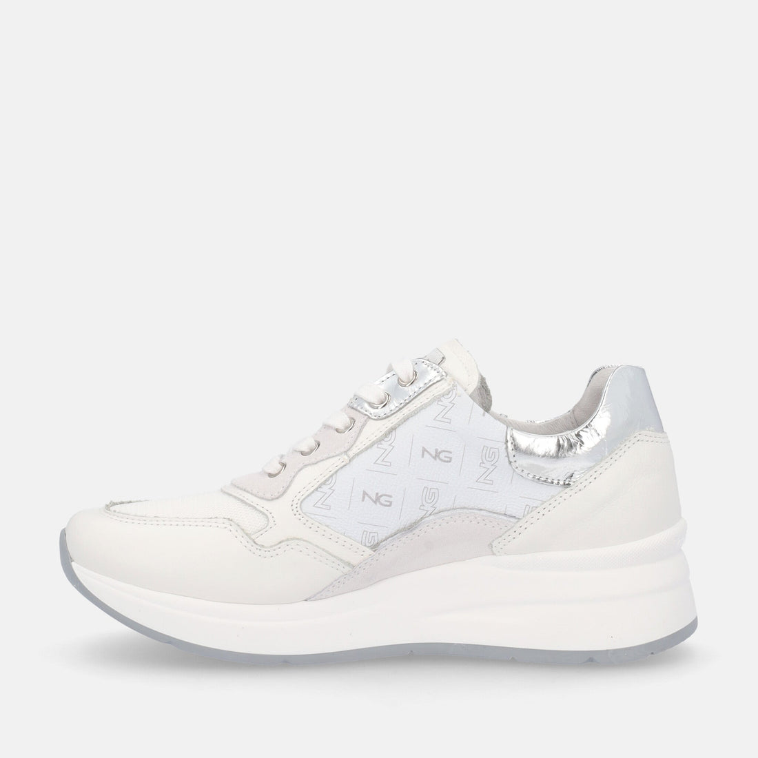 Nero Giardini sneakers