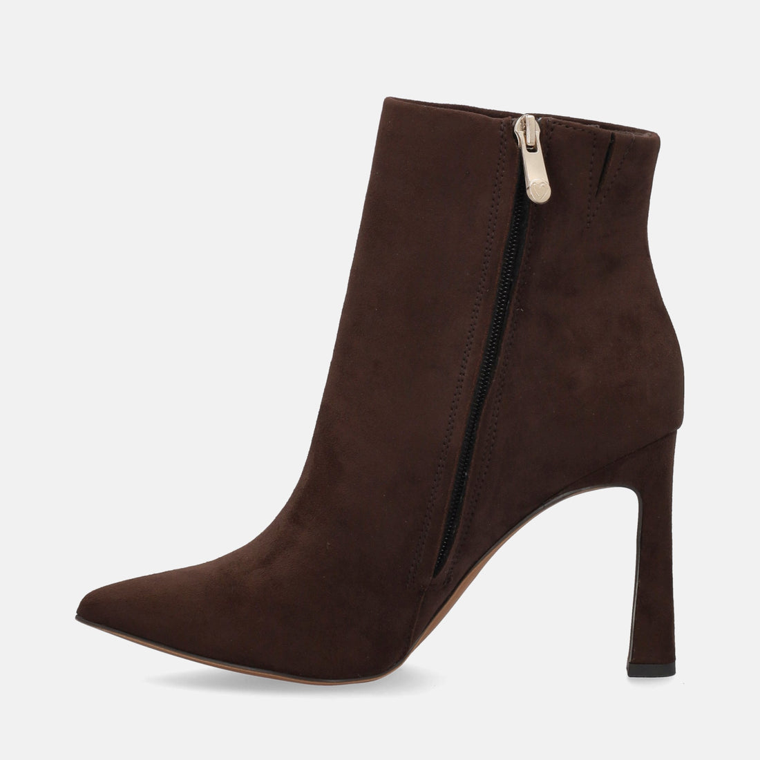 MARCO TOZZI TRONCHETTI CON TACCO