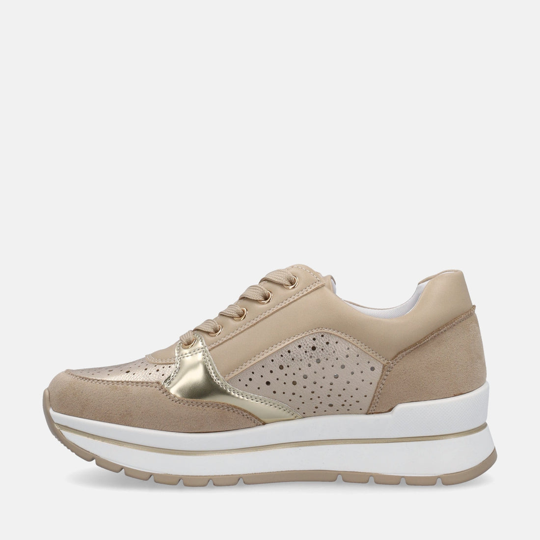ISALOVE SNEAKERS