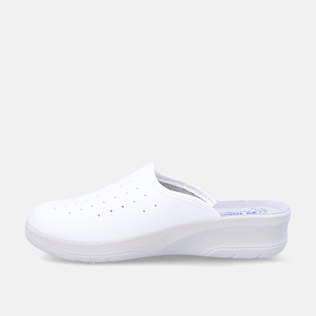 Ciabatte casa donna Inblu