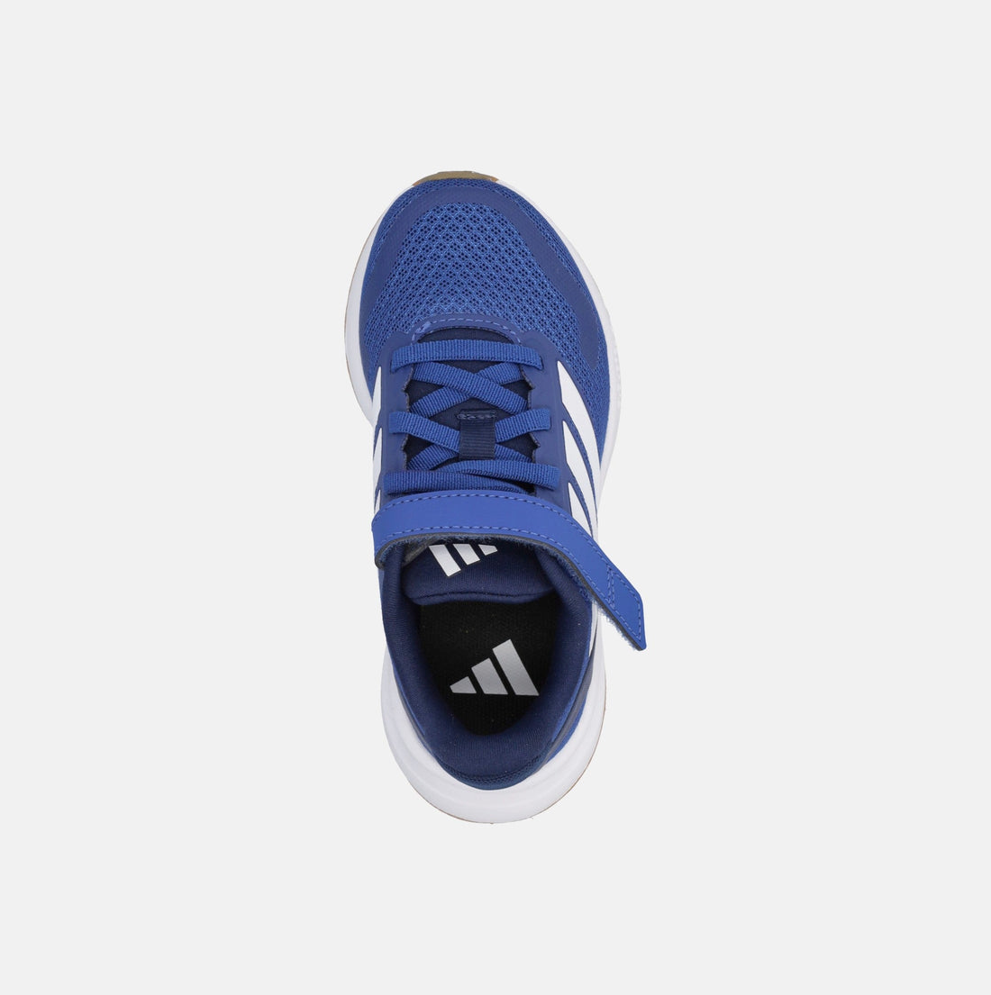 ADIDAS RUNFALCON 5 EL