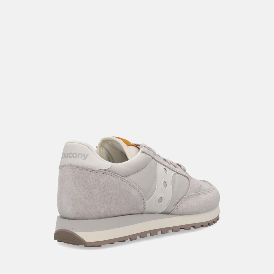 SAUCONY JAZZ ORIGINAL