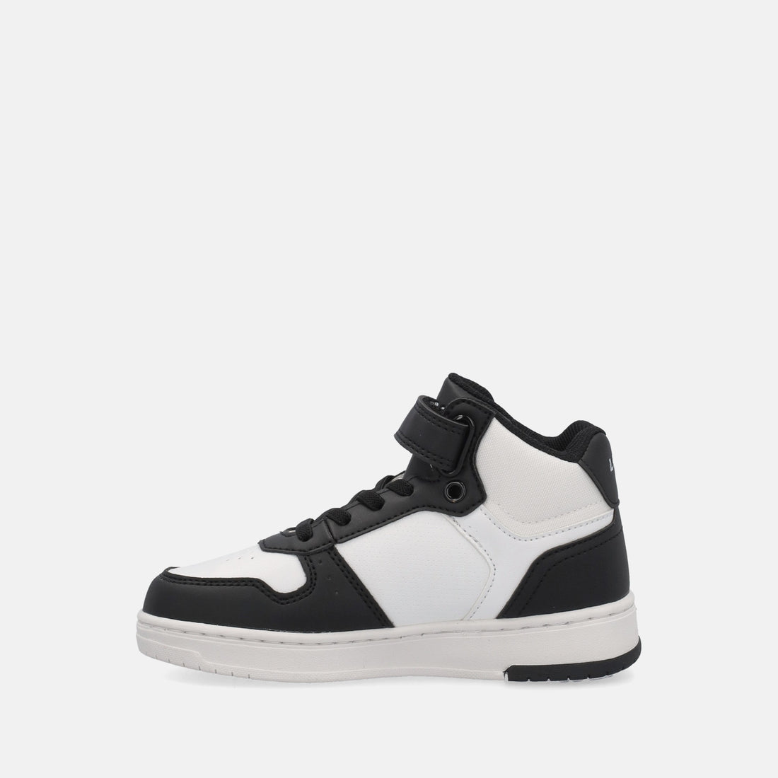 LEVI'S KICK MID