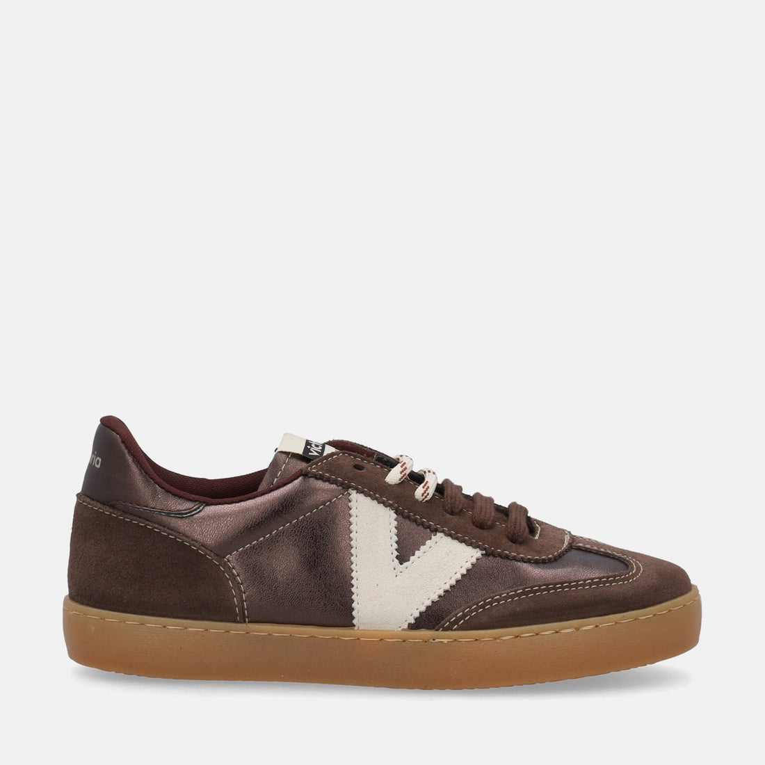 VICTORIA SNEAKERS