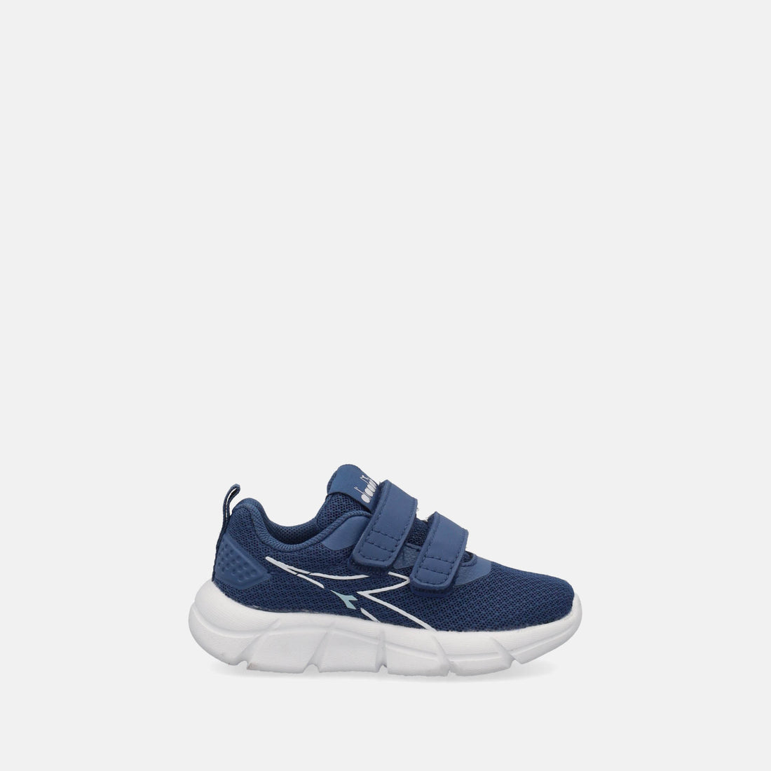 DIADORA EVO RUN TD