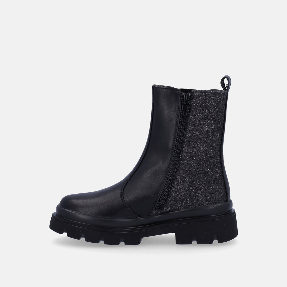 Tronchetti bambini Cafenoir