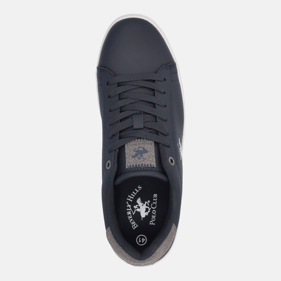 BEVERLY HILLS POLO CLUB HILLS MIX