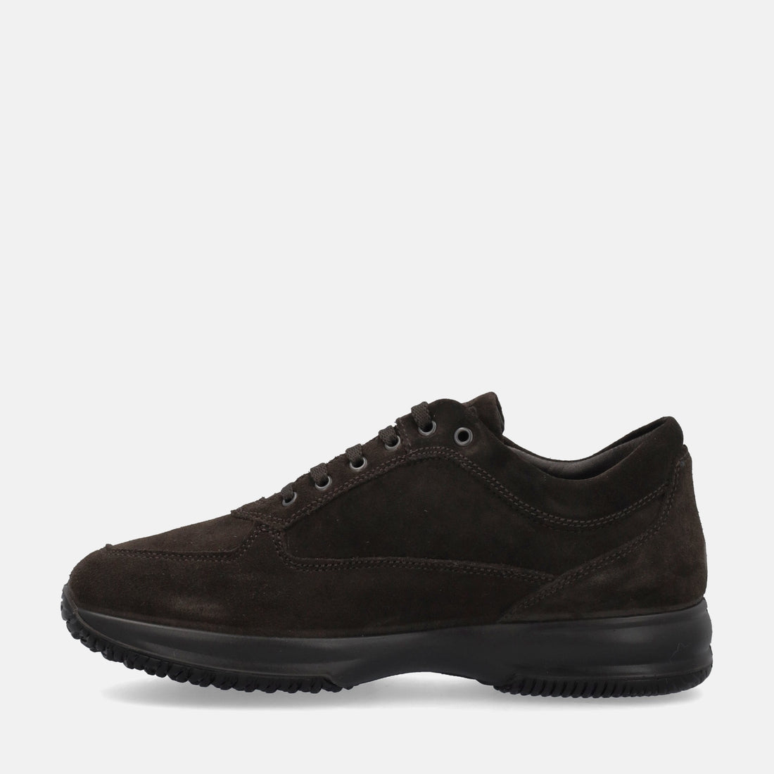 IGI&CO TRAVEL TIME GTX