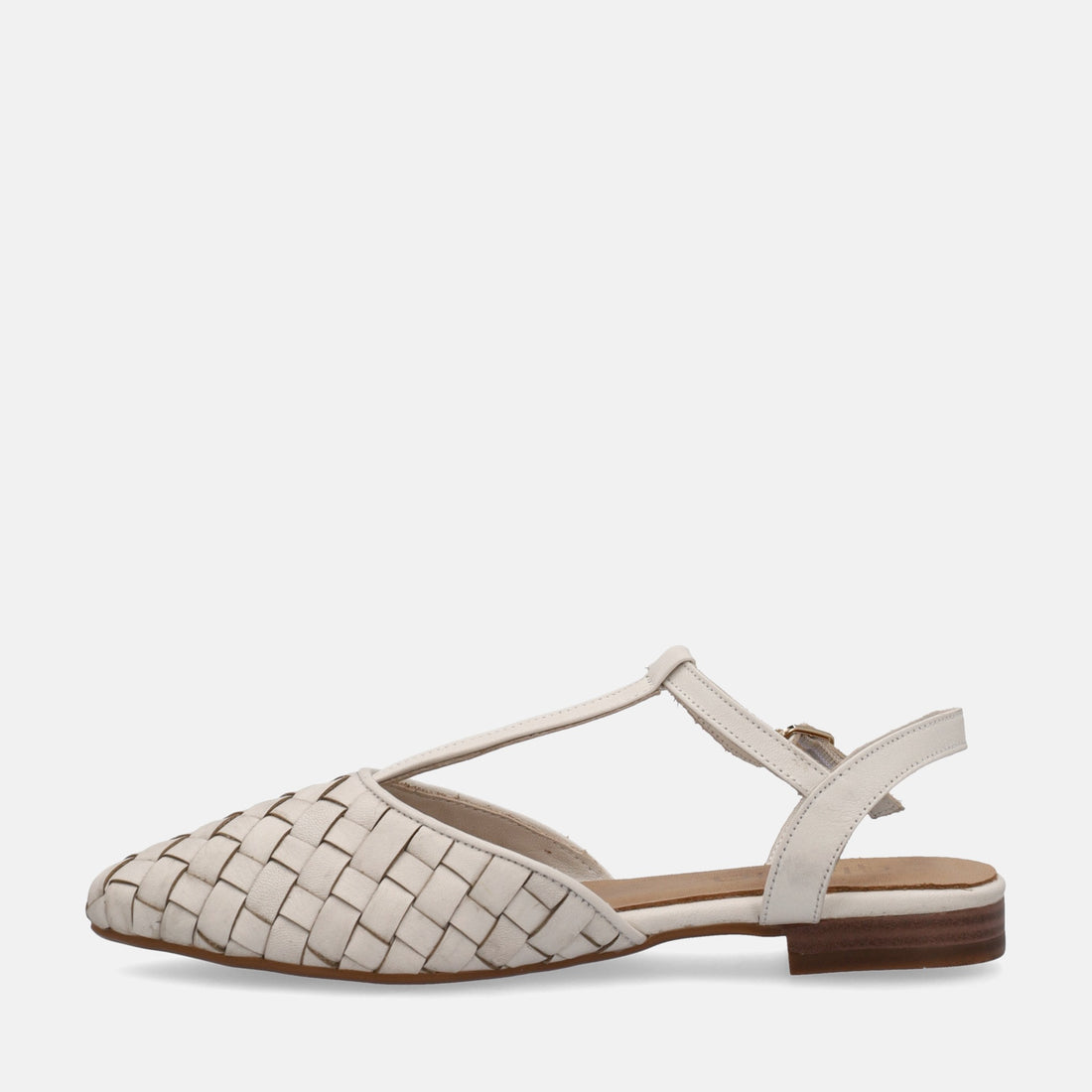 GLORIA SLINGBACK