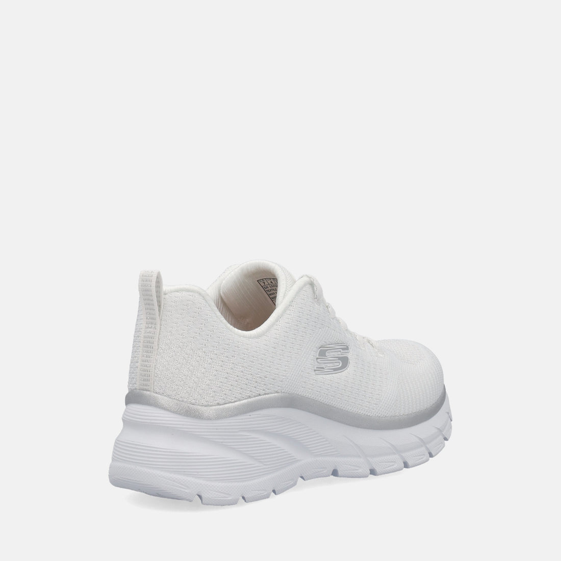 SKECHERS FASHION FIT 2.0-MOONLIGHT GLOW