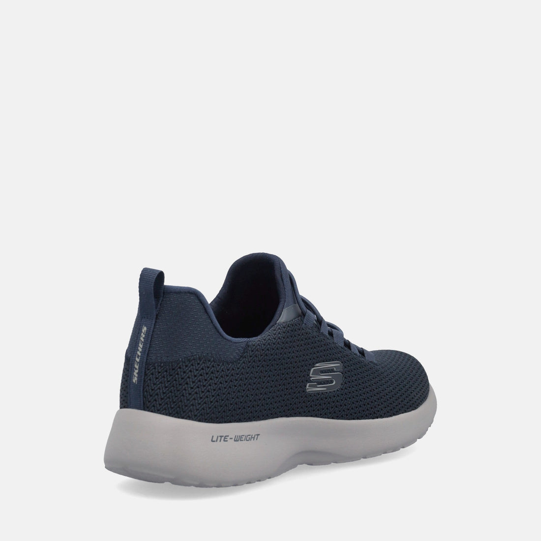 SKECHERS DYNAMIGHT