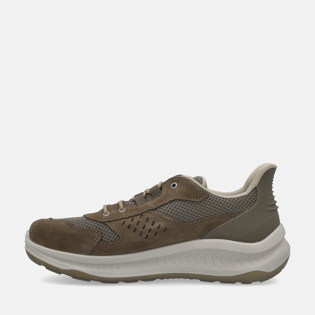 GRISPORT SCARPE CIVILI