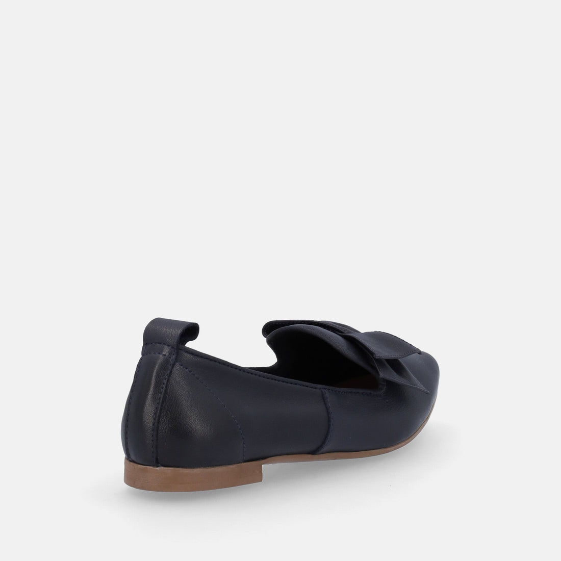 BUENO BALLERINE