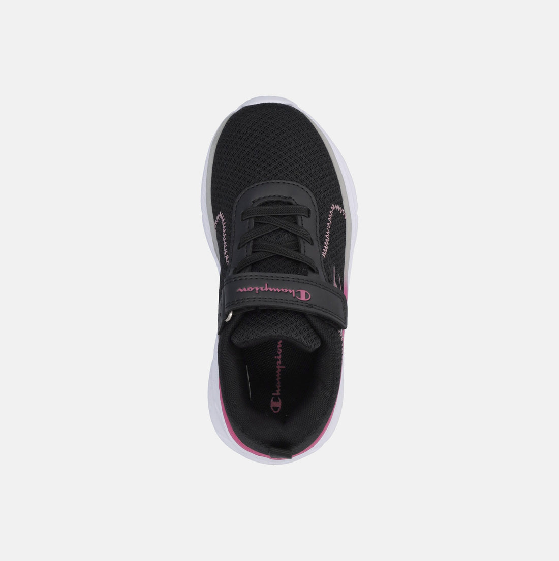 CHAMPION HRO PS