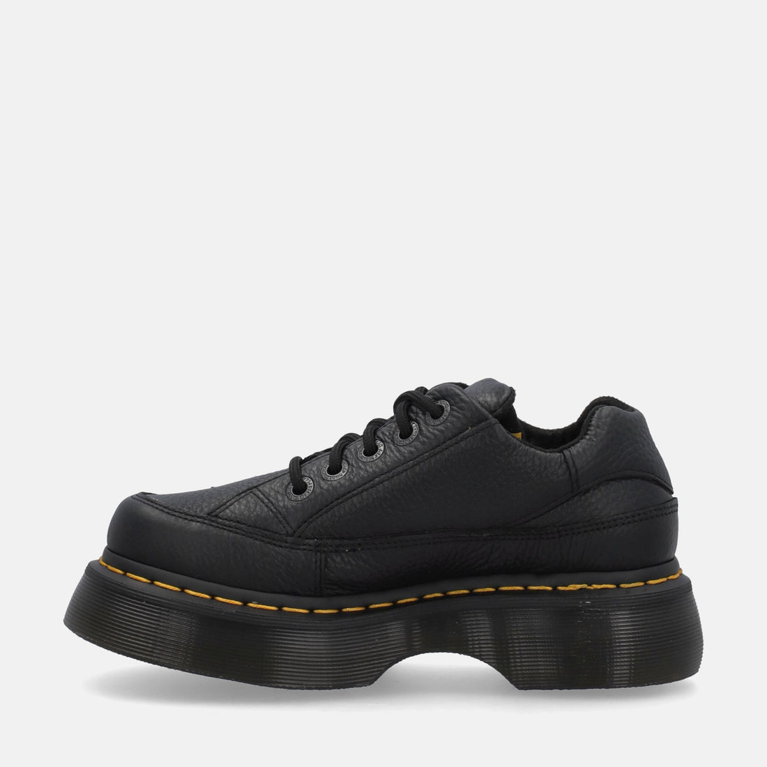 DR. MARTENS BUZZ 5I