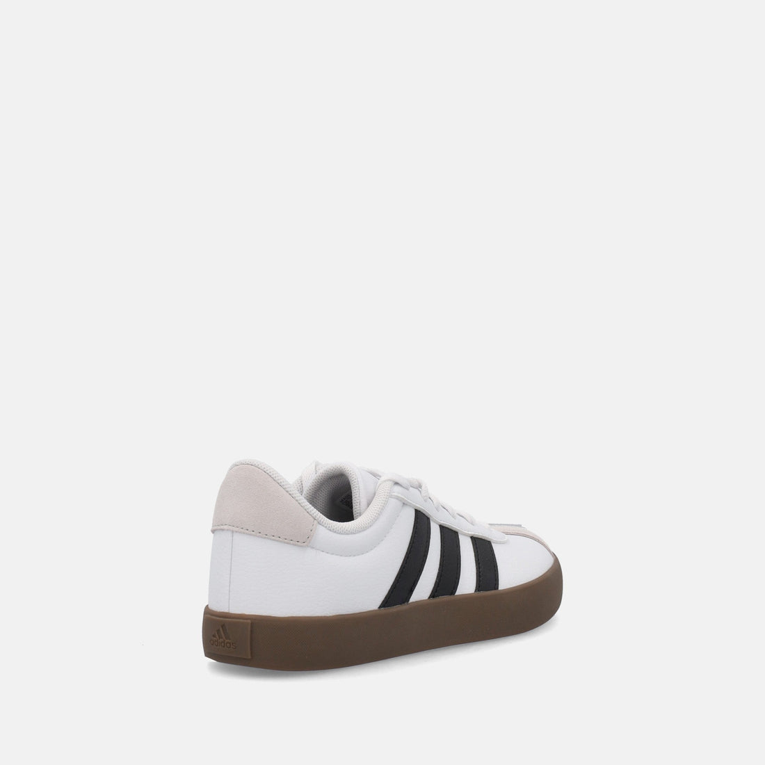 ADIDAS VL COURT 3.0