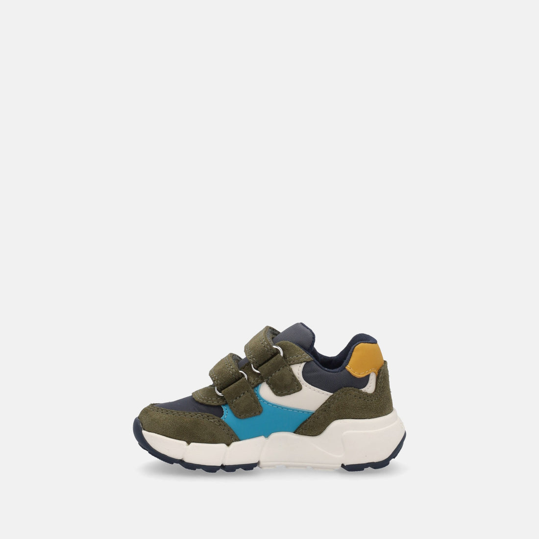GEOX FLEXYPER