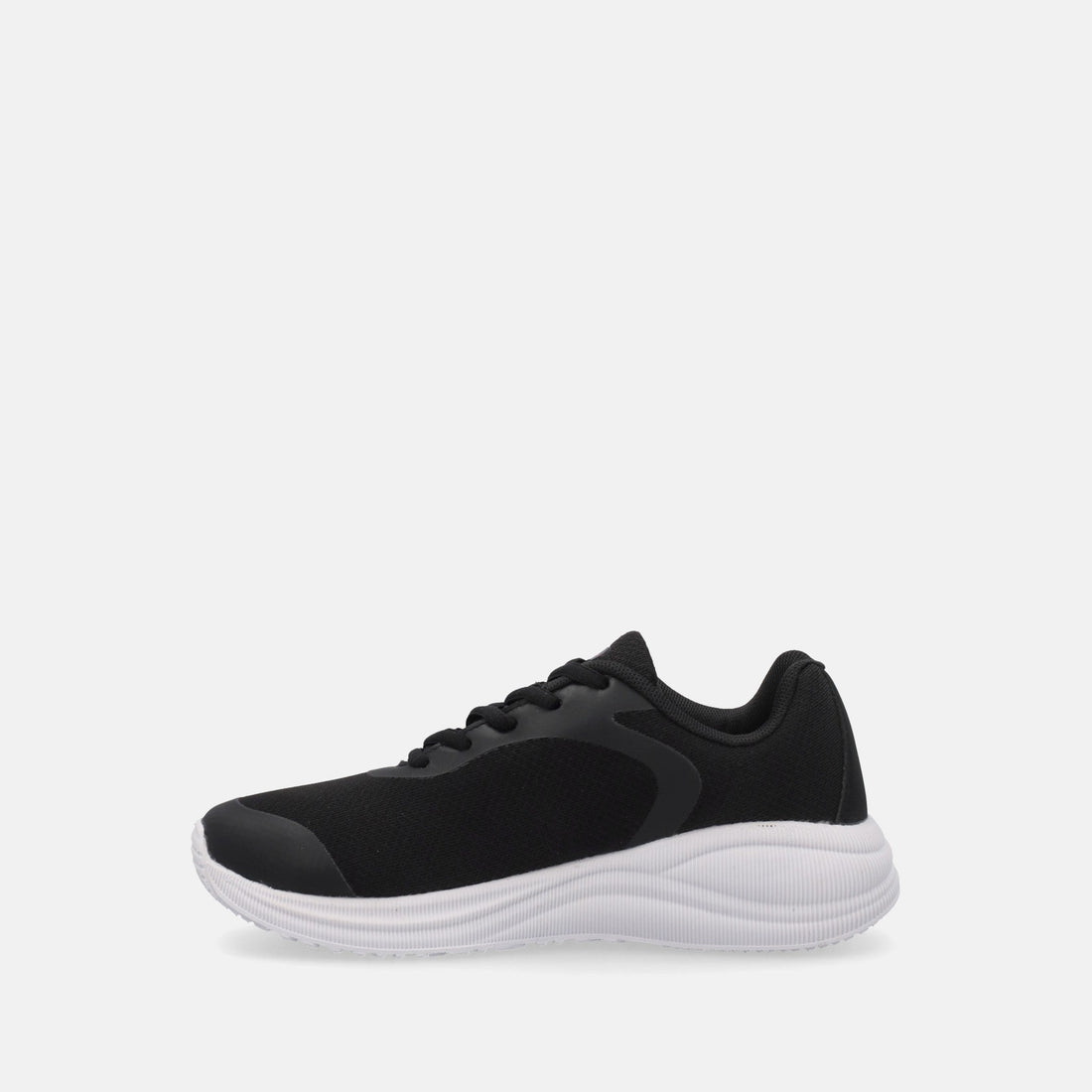 CHAMPION SYPHON ENGAGE MESH G GS