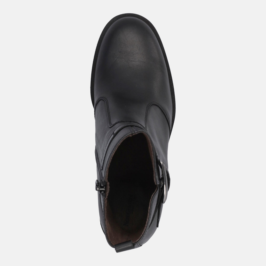 NERO GIARDINI TRONCHETTI