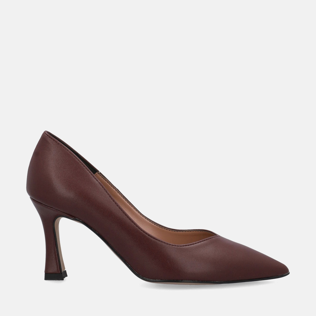 ALTHEA DÉCOLLETÉ