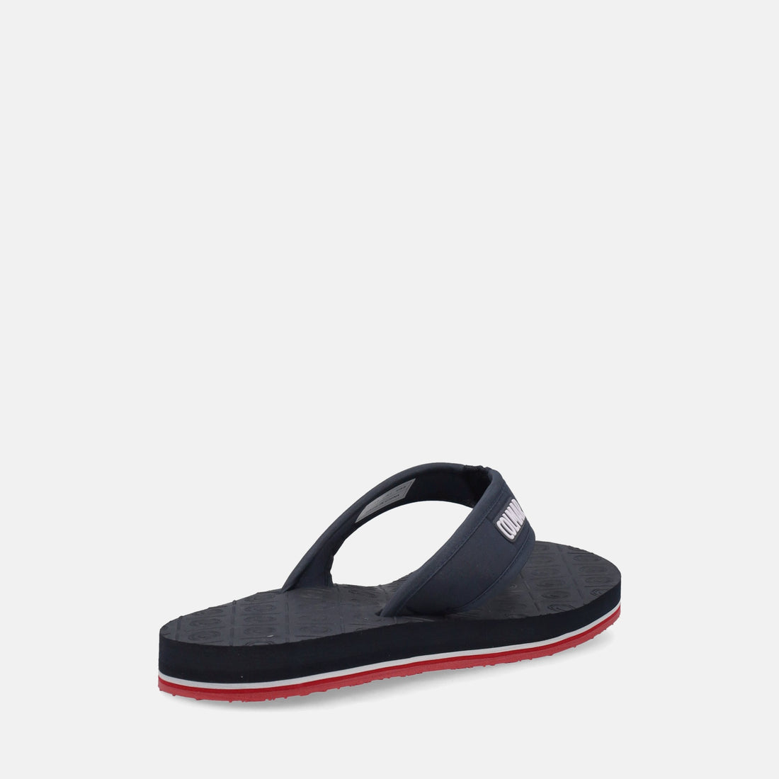 COLMAR FLIP FLOP ICONIC 174