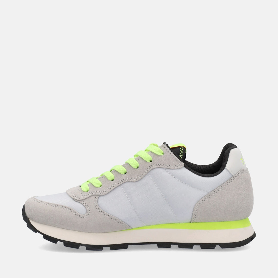 SUN68 TOM FLUO