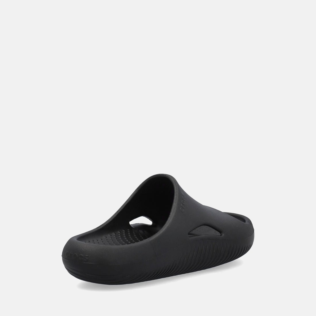 CROCS MELLOW SIDE