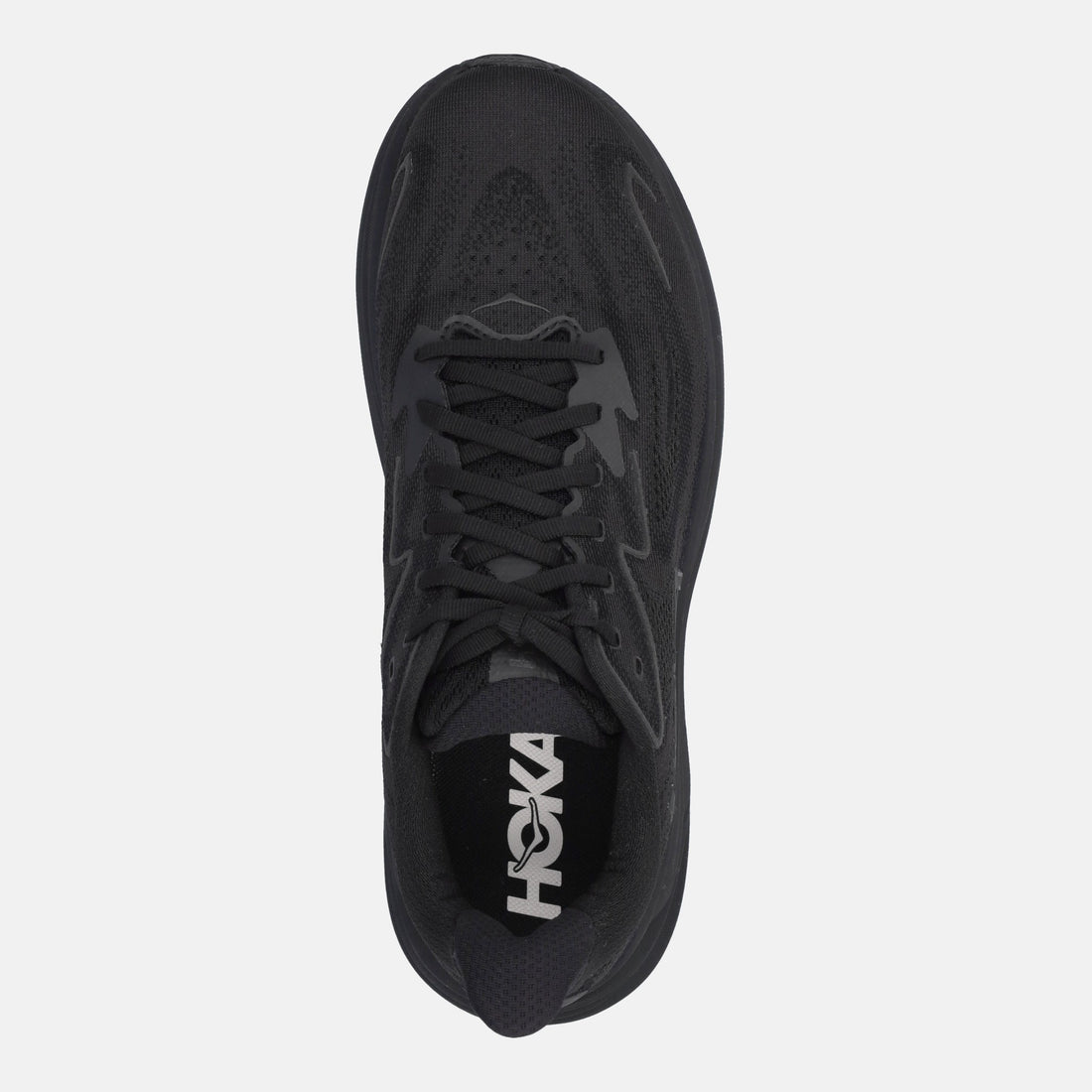 HOKA CLIFTON 10