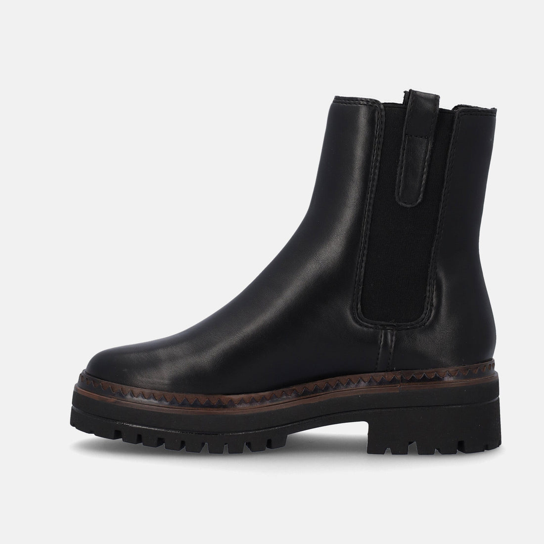 Tronchetti donna Tamaris