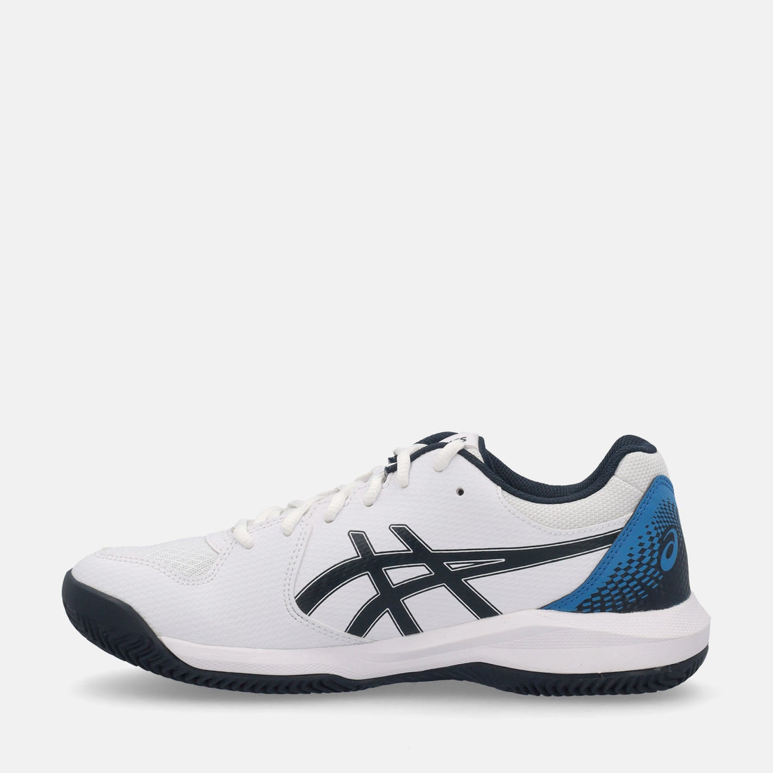 ASICS GEL DEDICATE 8 CLAY