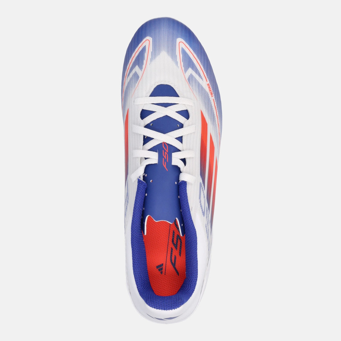 ADIDAS F50 CLUB FG