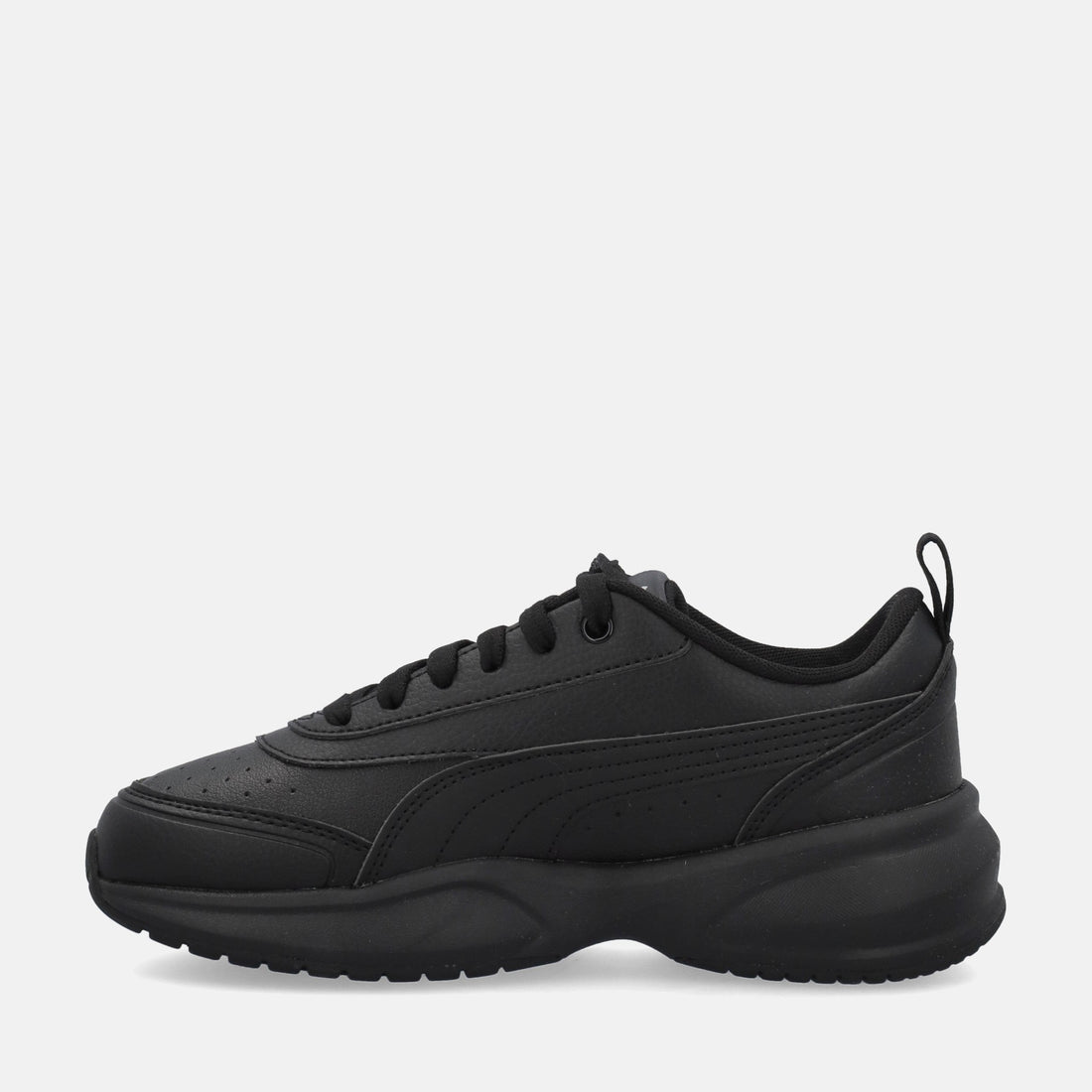 PUMA CILIA 2 MODE