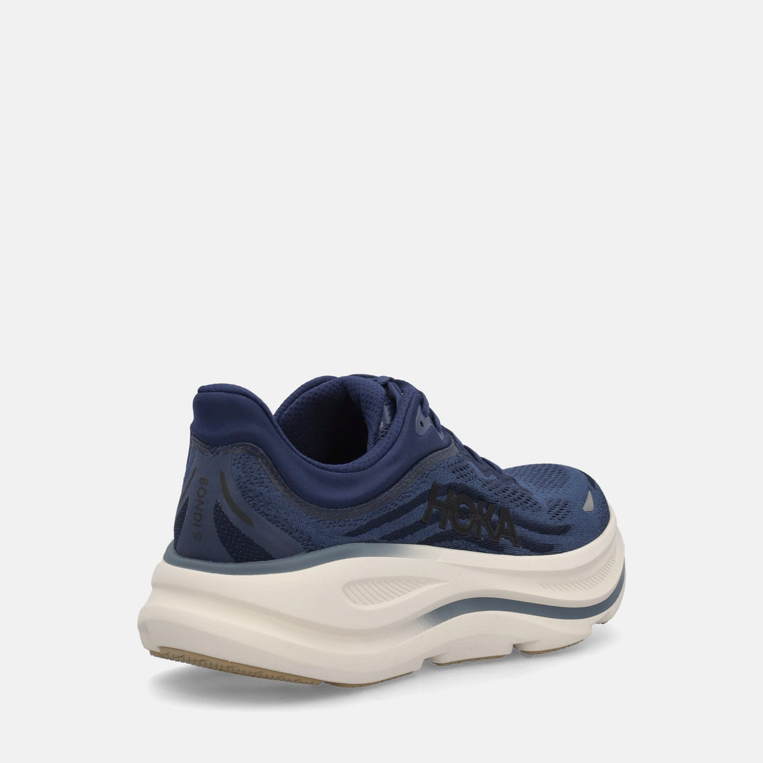 HOKA BONDI 9