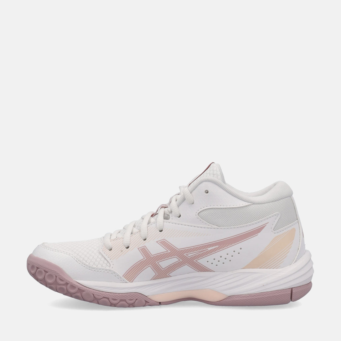 ASICS GEL-TASK MT 4