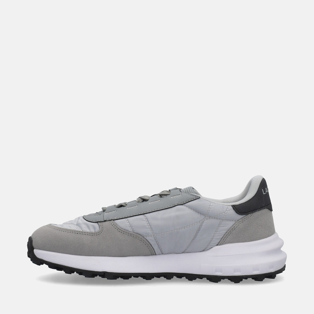 LACOSTE ELITE ACTIVE EVO