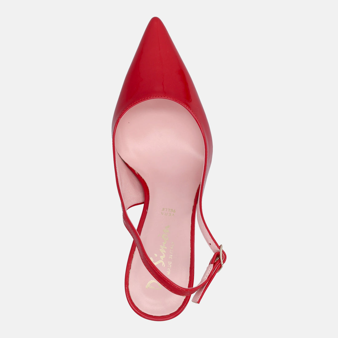 DU SIMON CHANEL