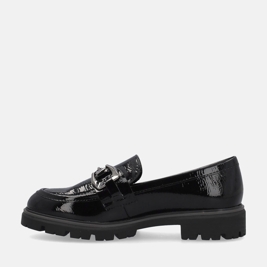 MARCO TOZZI MOCASSINI