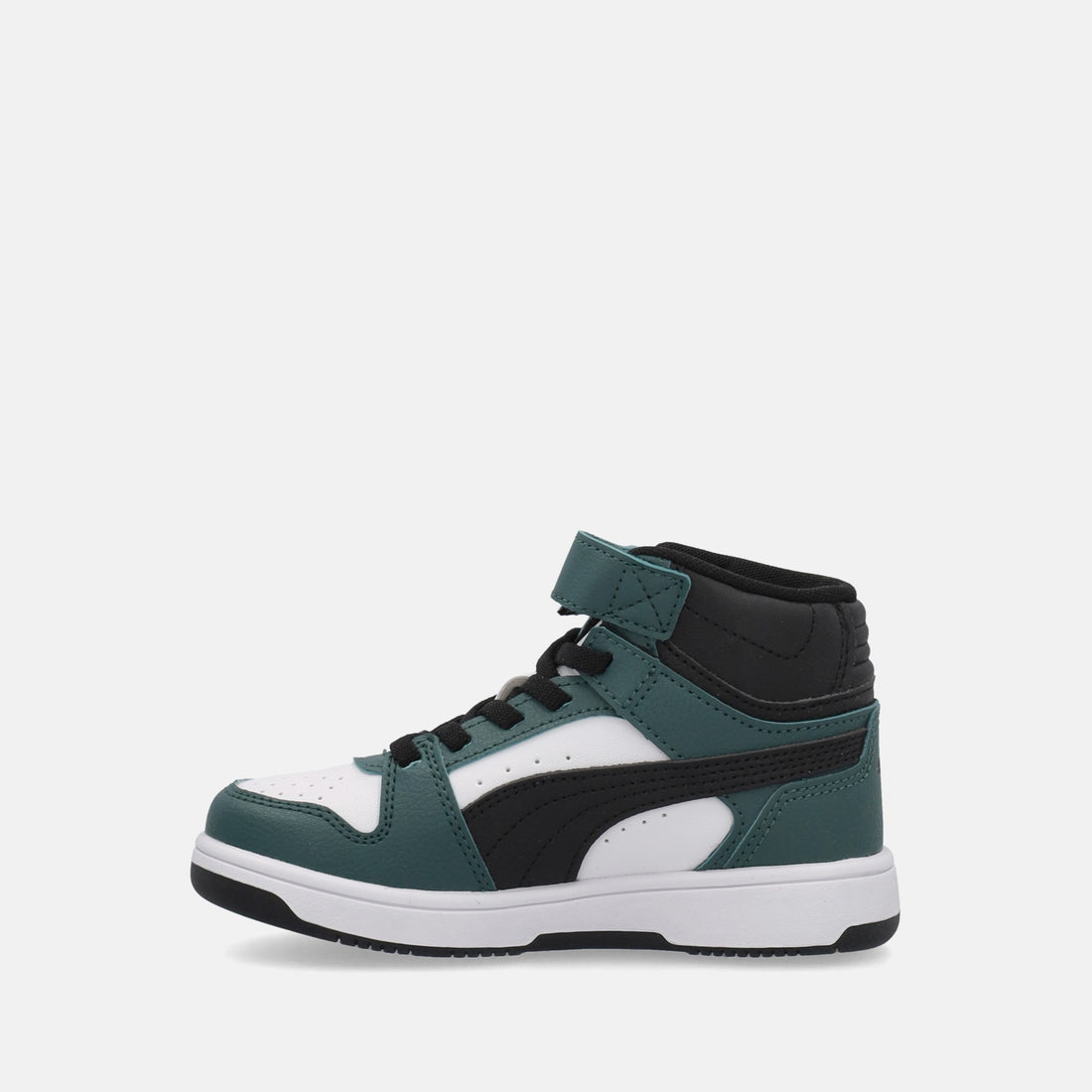 PUMA REBOUND SLAM MID AC+ PS