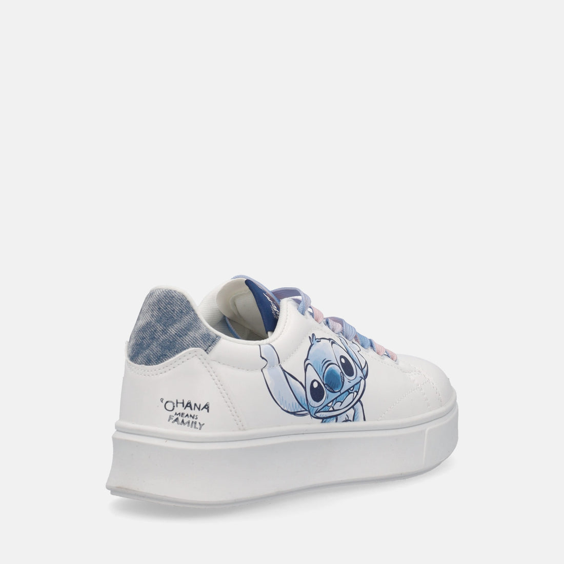DISNEY SNEAKERS