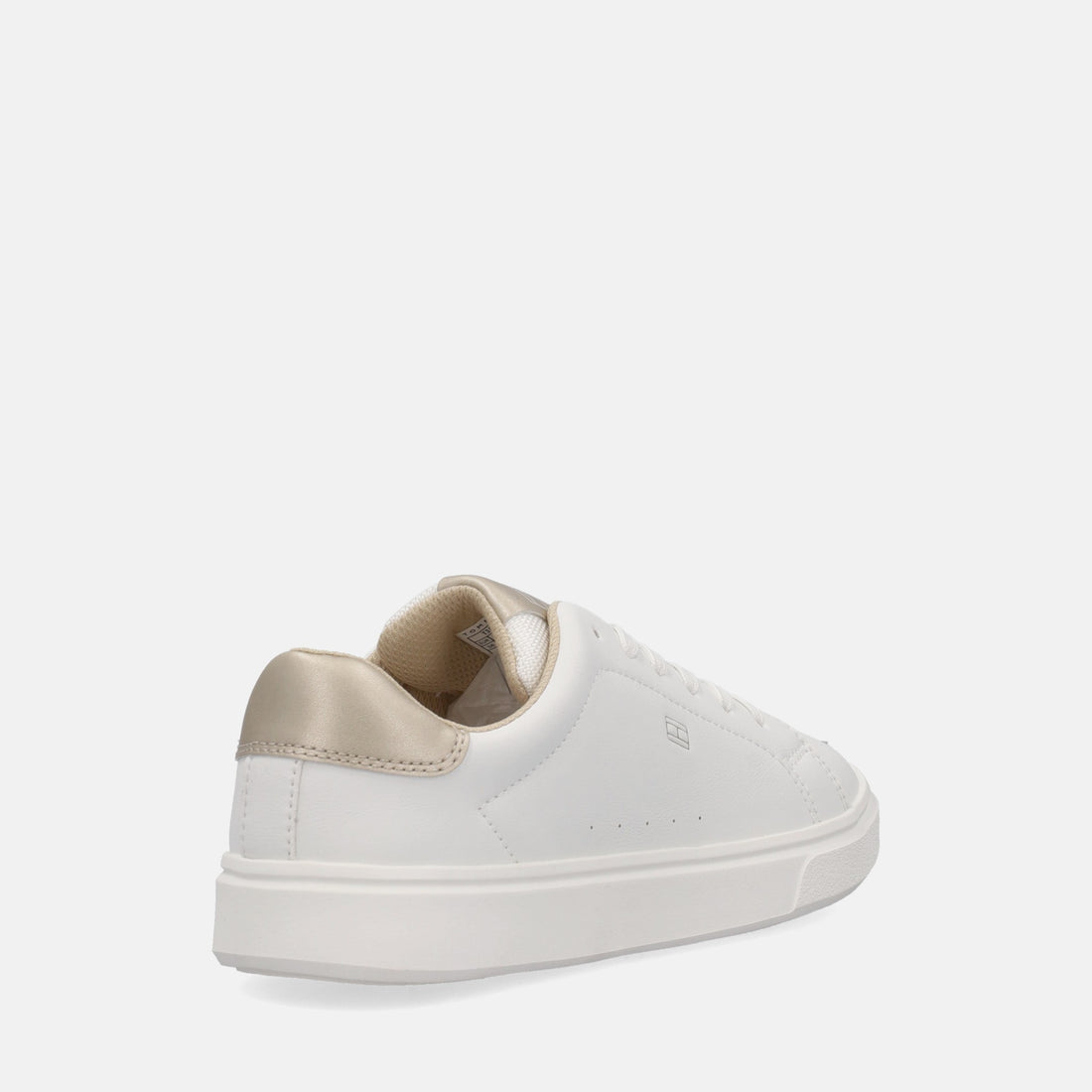 TOMMY HILFIGER SNEAKERS