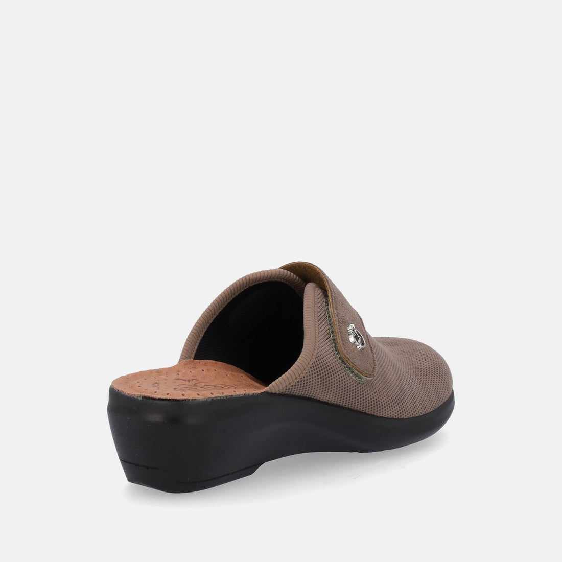 FLY FLOT CIABATTE