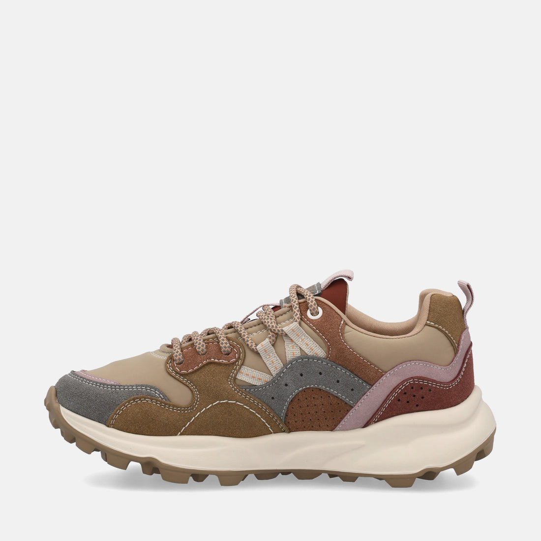 MARINA TORRES SNEAKERS
