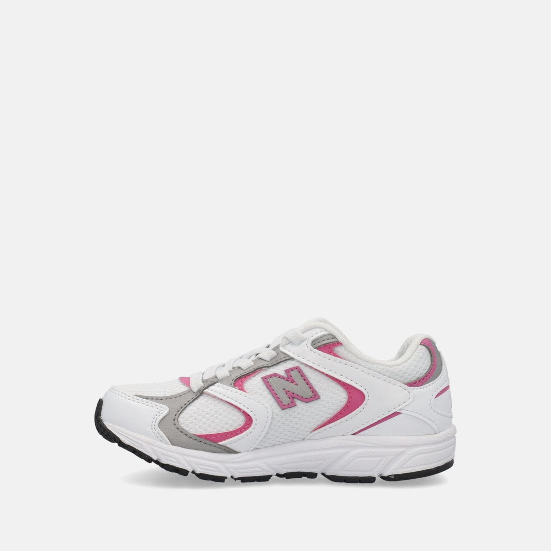 NEW BALANCE 408
