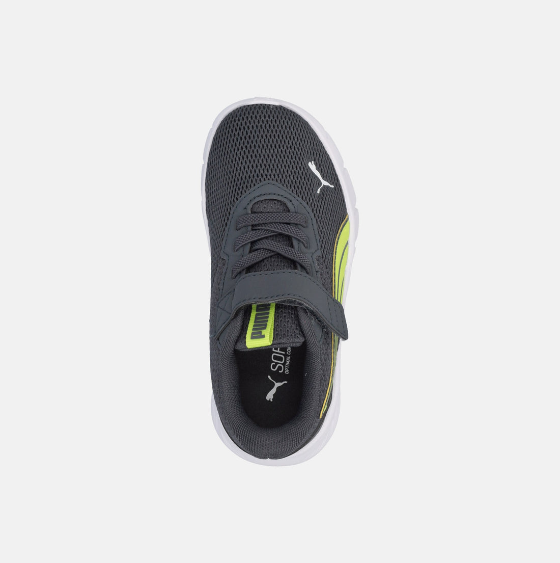 PUMA FLEXFOCUS MODERN AC