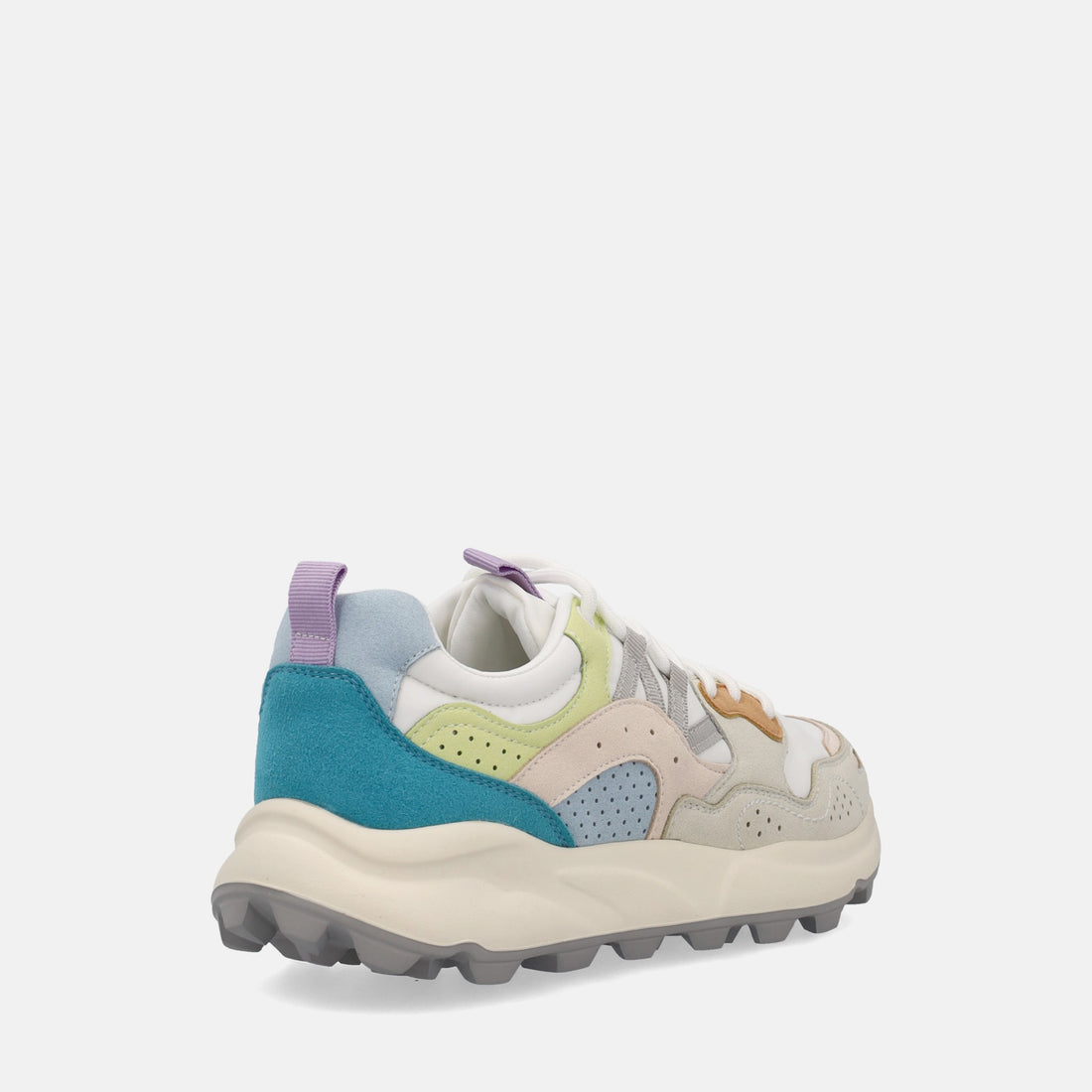 MARINA TORRES SNEAKERS